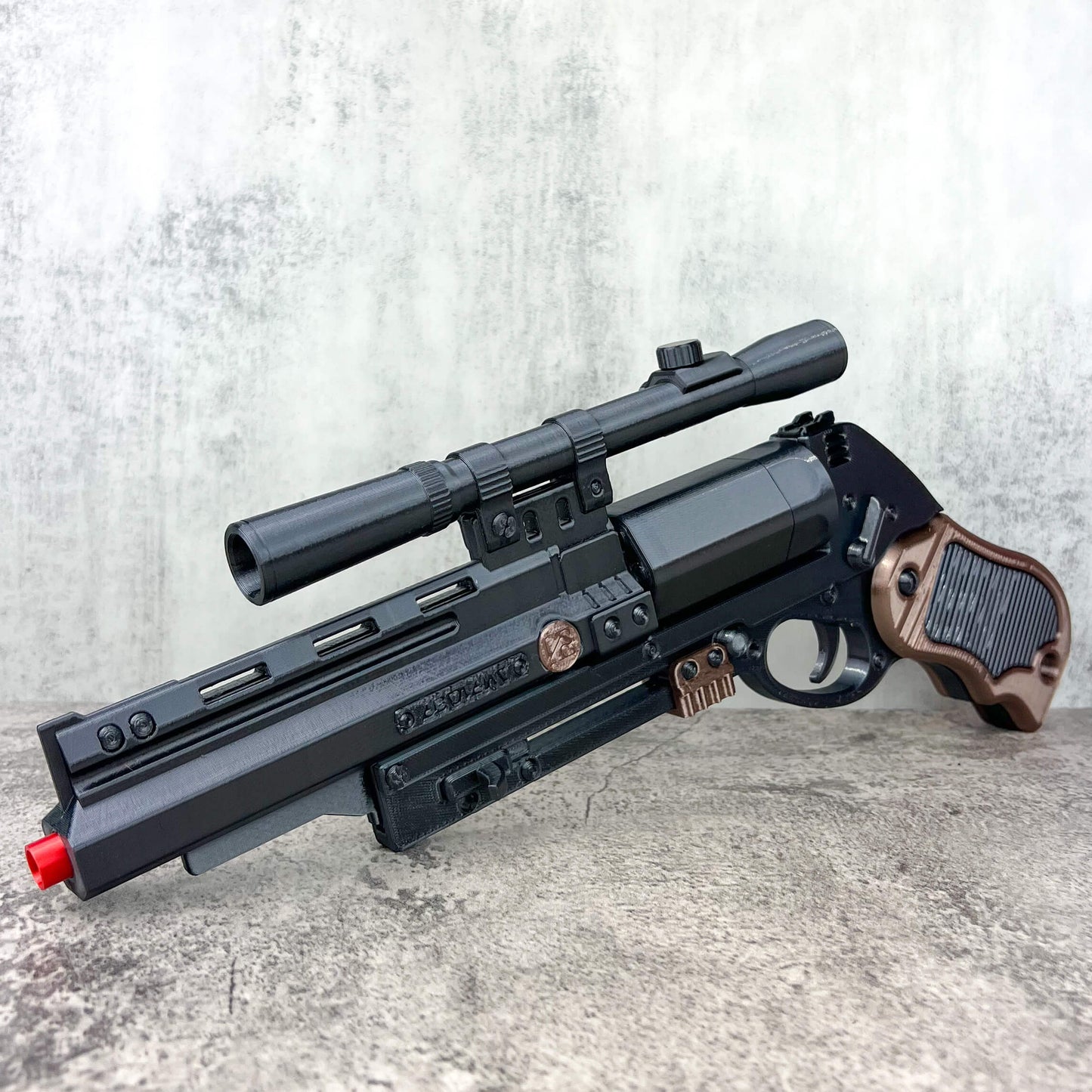 RSKF-44