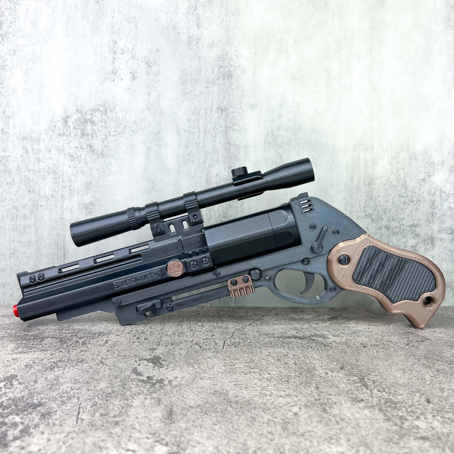 RSKF-44