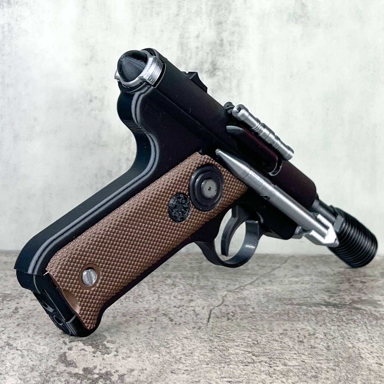 DT-12