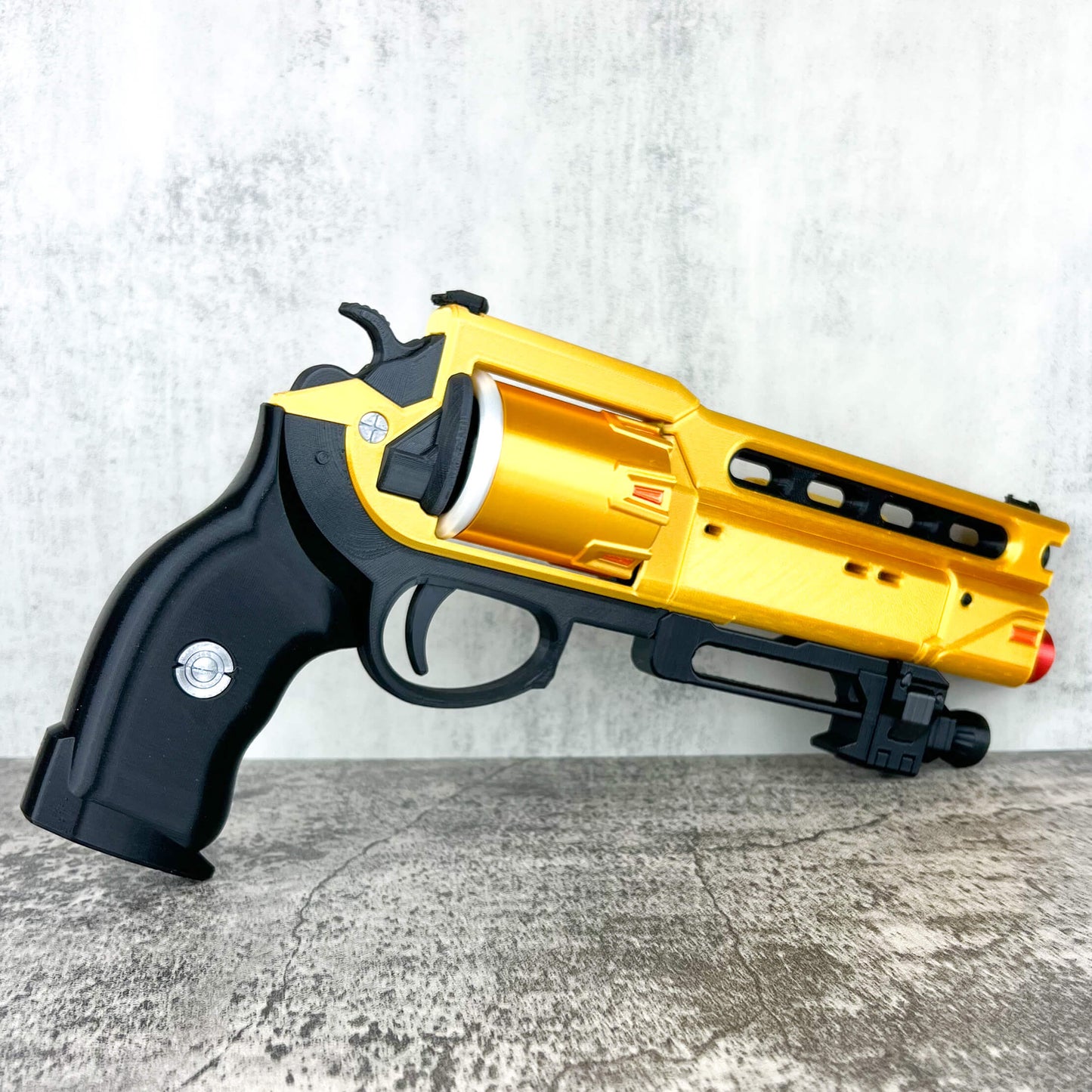 Fatebringer Gold