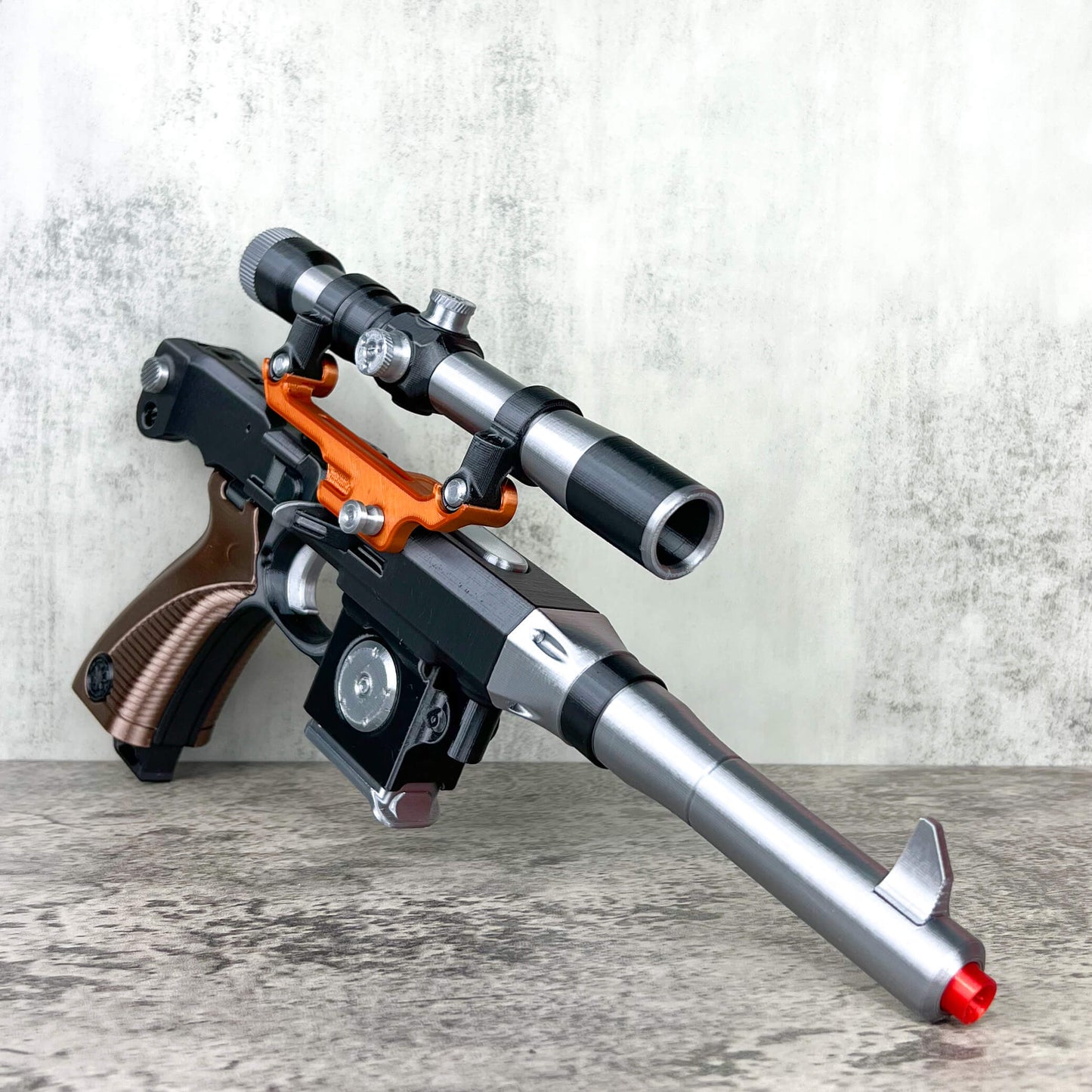 Westar-20