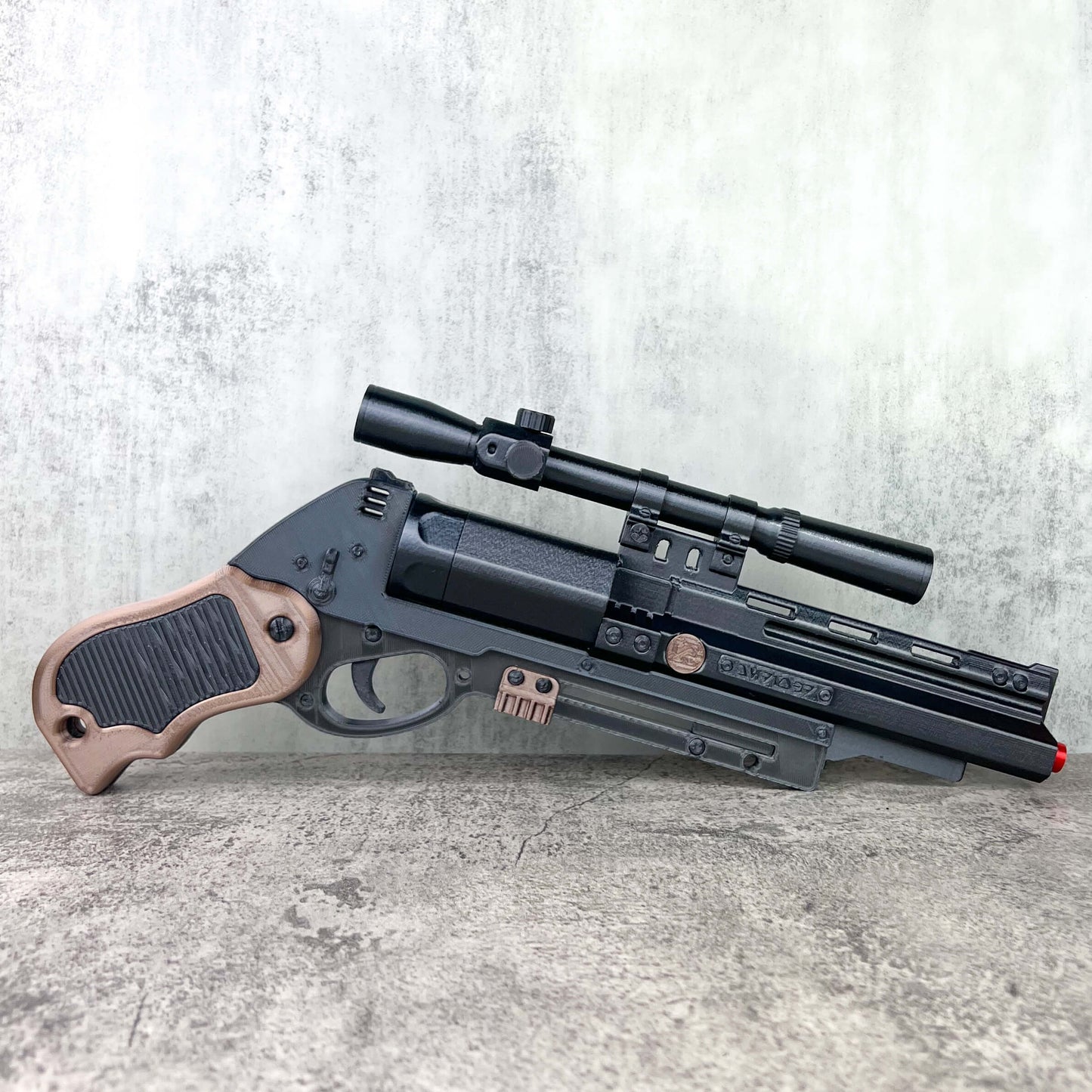 RSKF-44