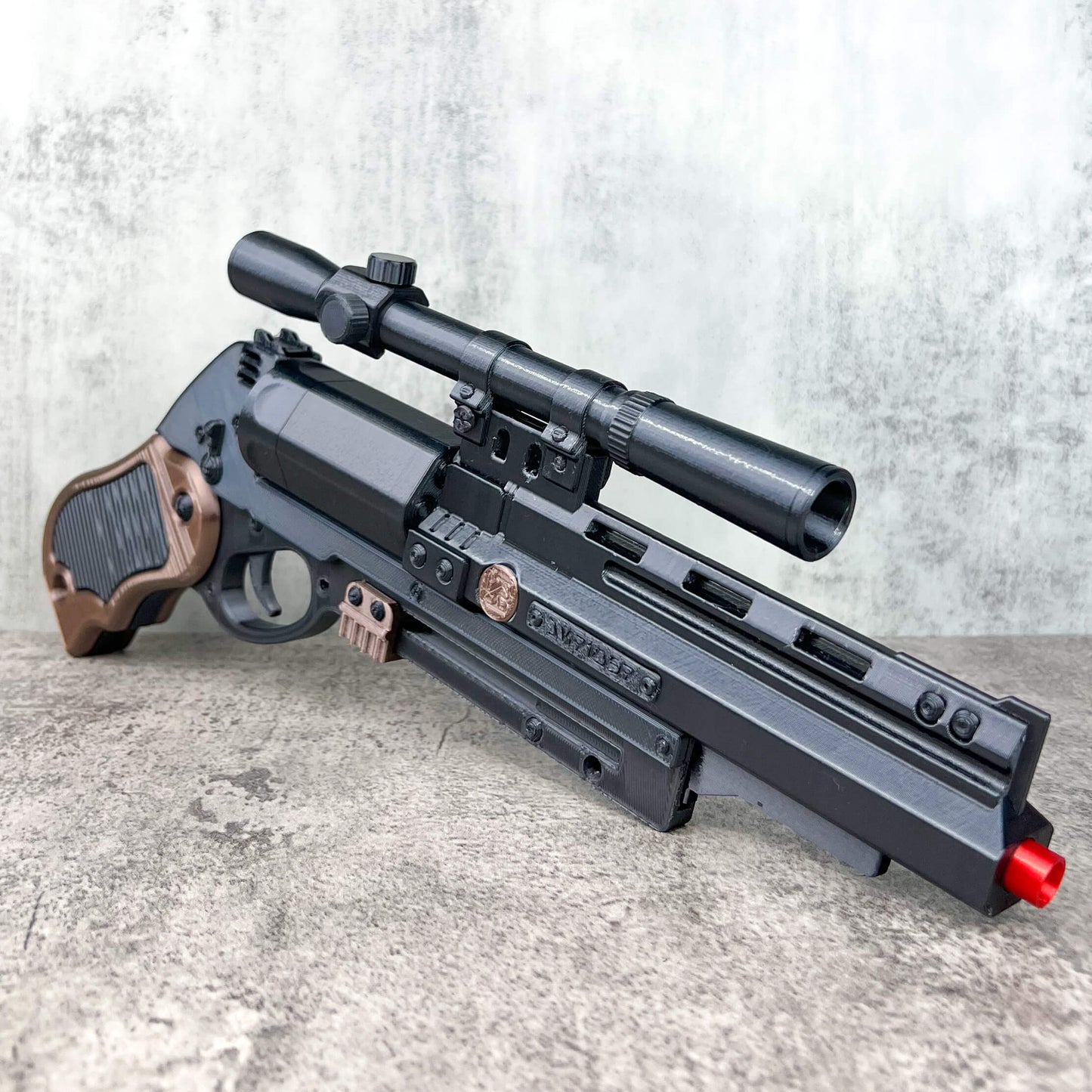 RSKF-44