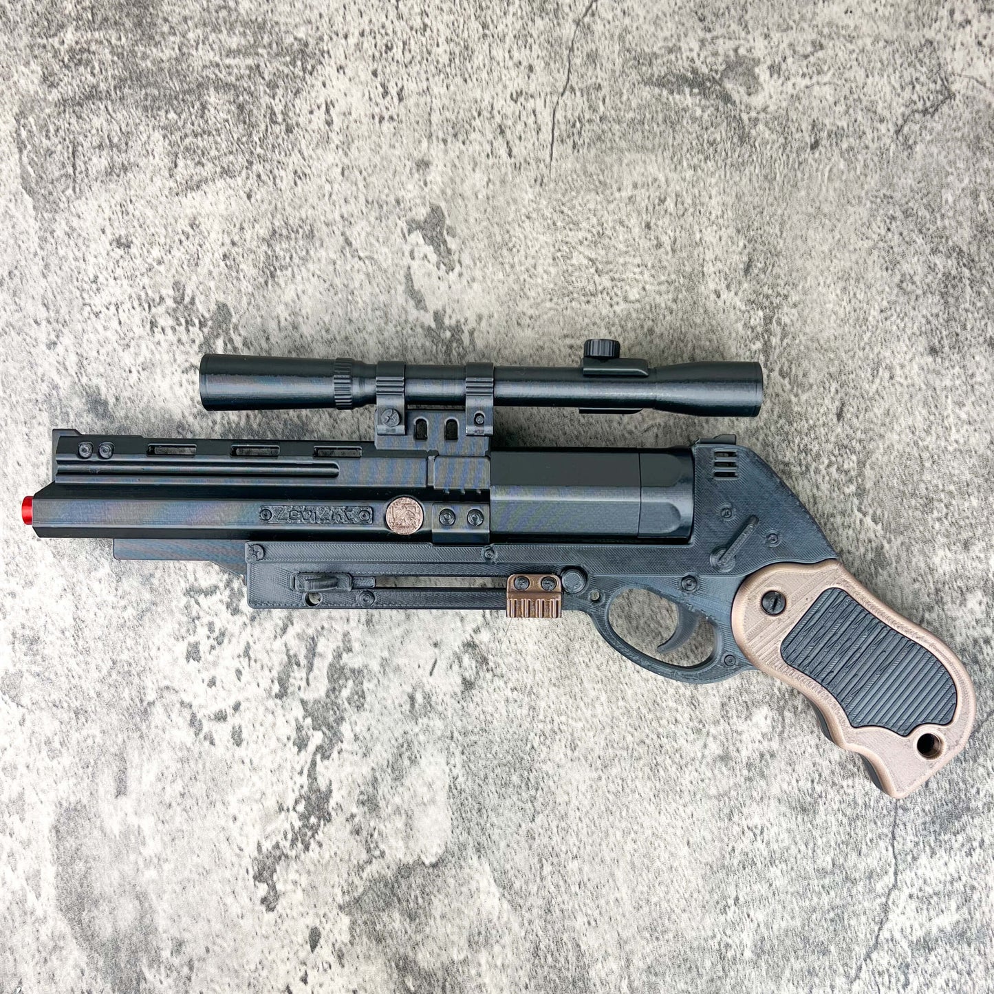 RSKF-44