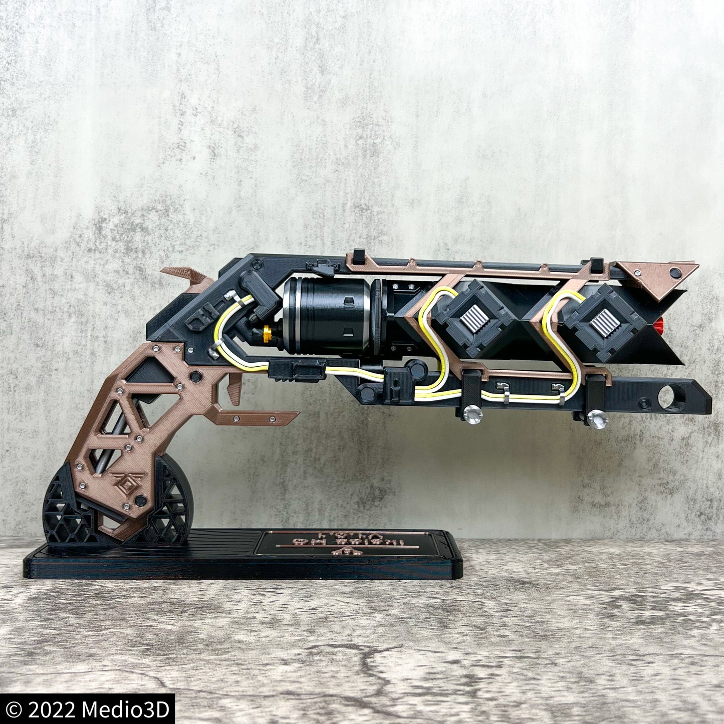 Ikelos HC V1.0.3