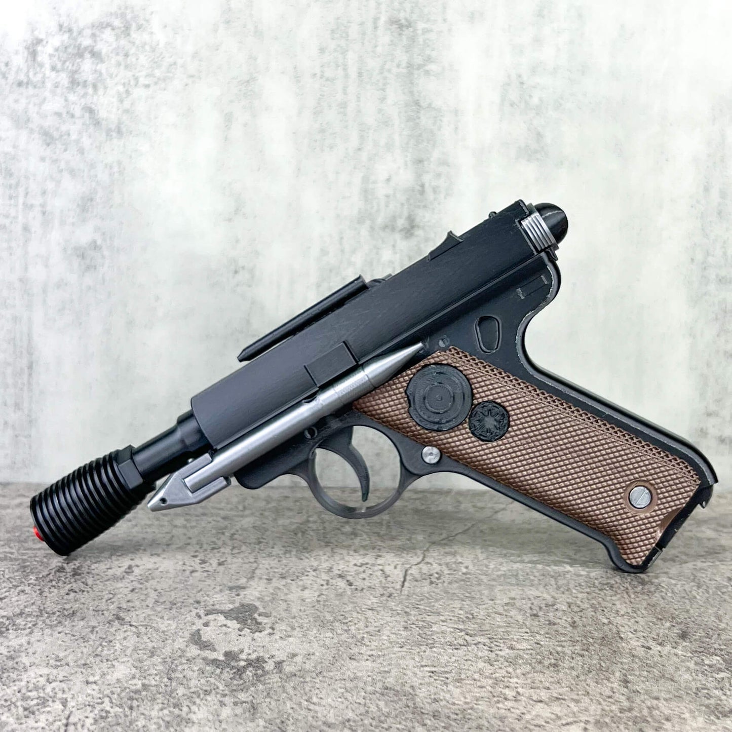 DT-12