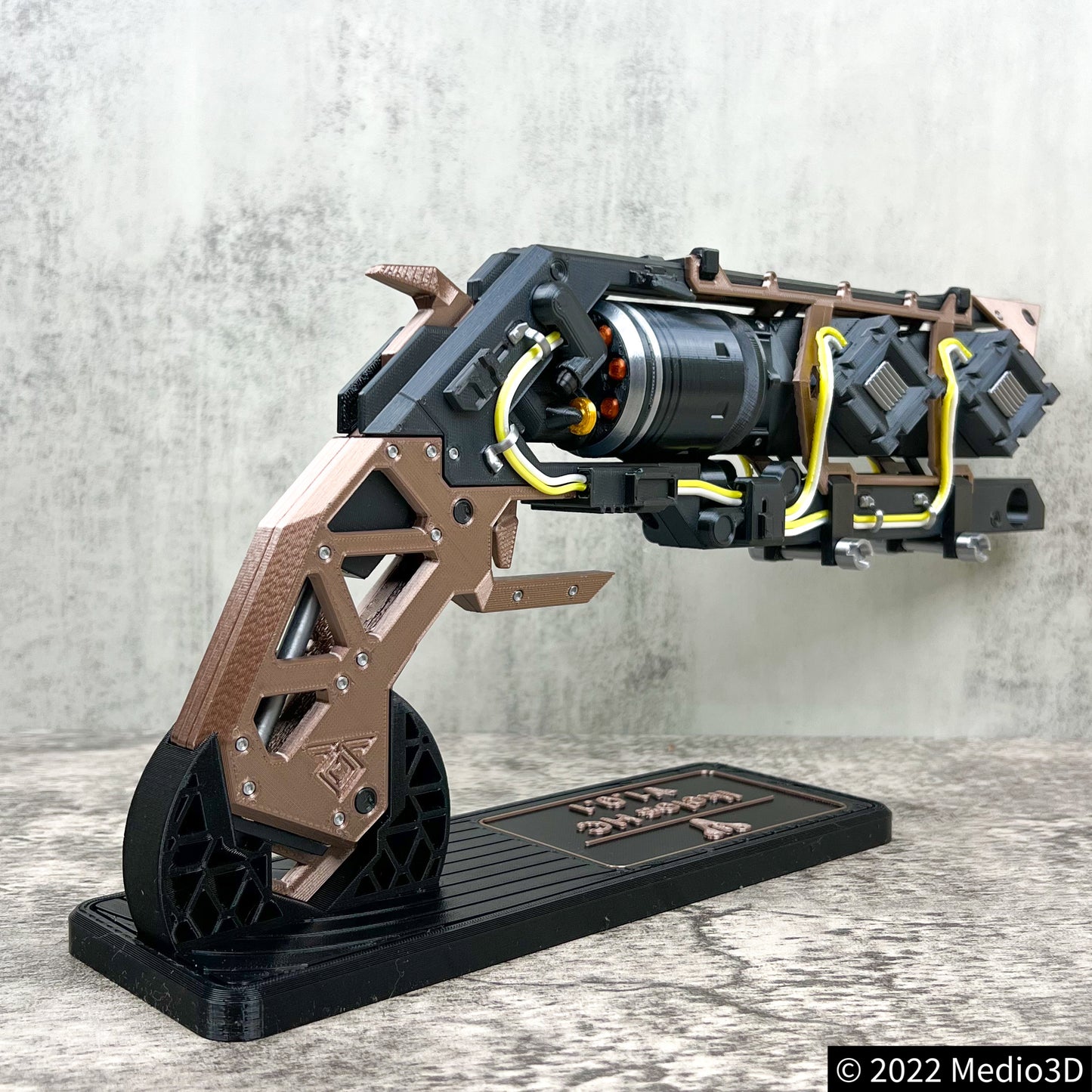 Ikelos HC V1.0.3