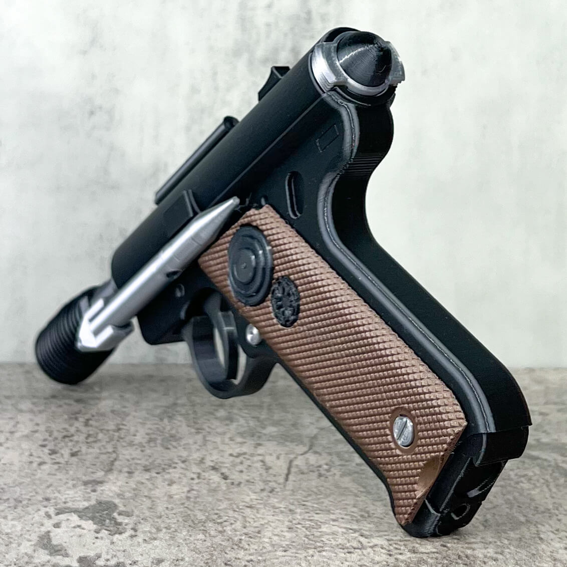 DT-12