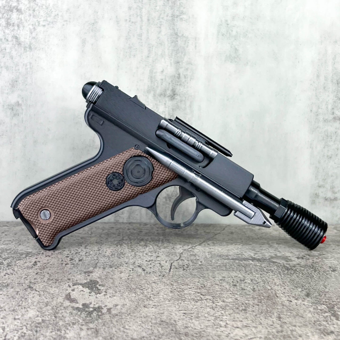 DT-12