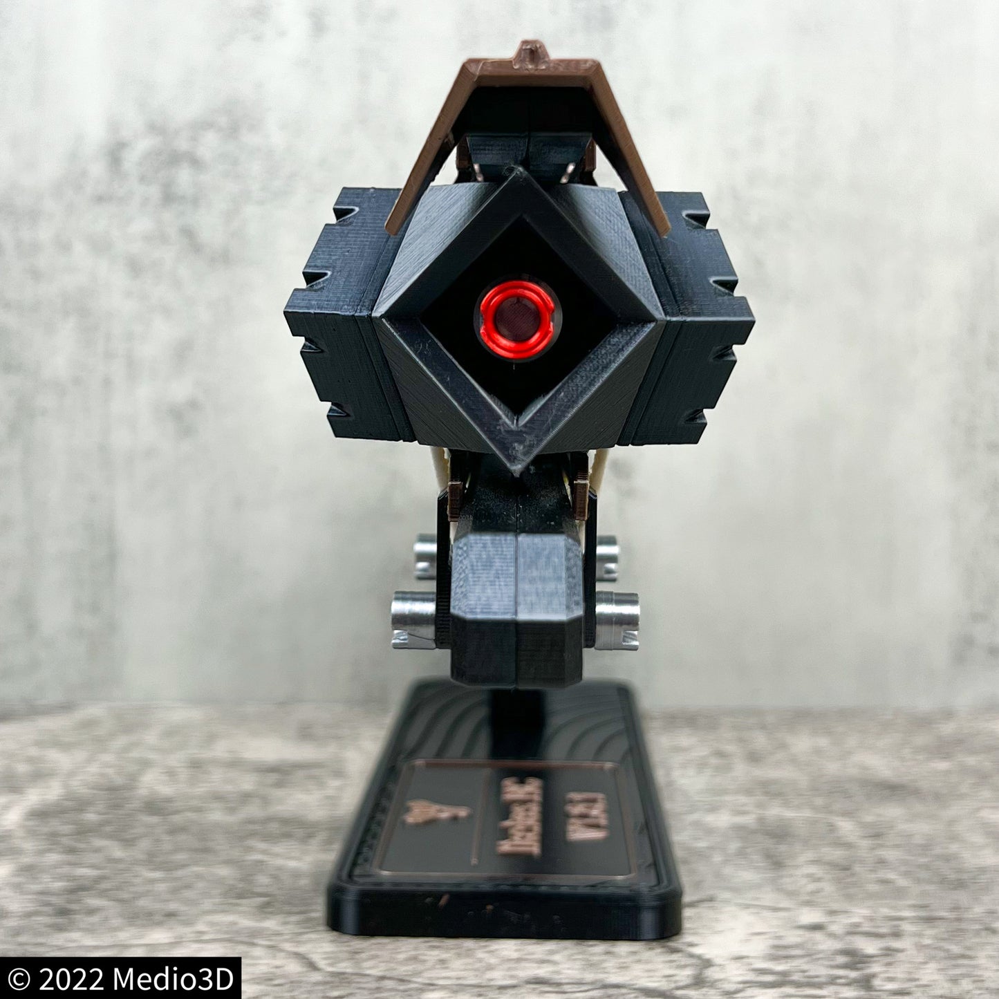 Ikelos HC V1.0.3