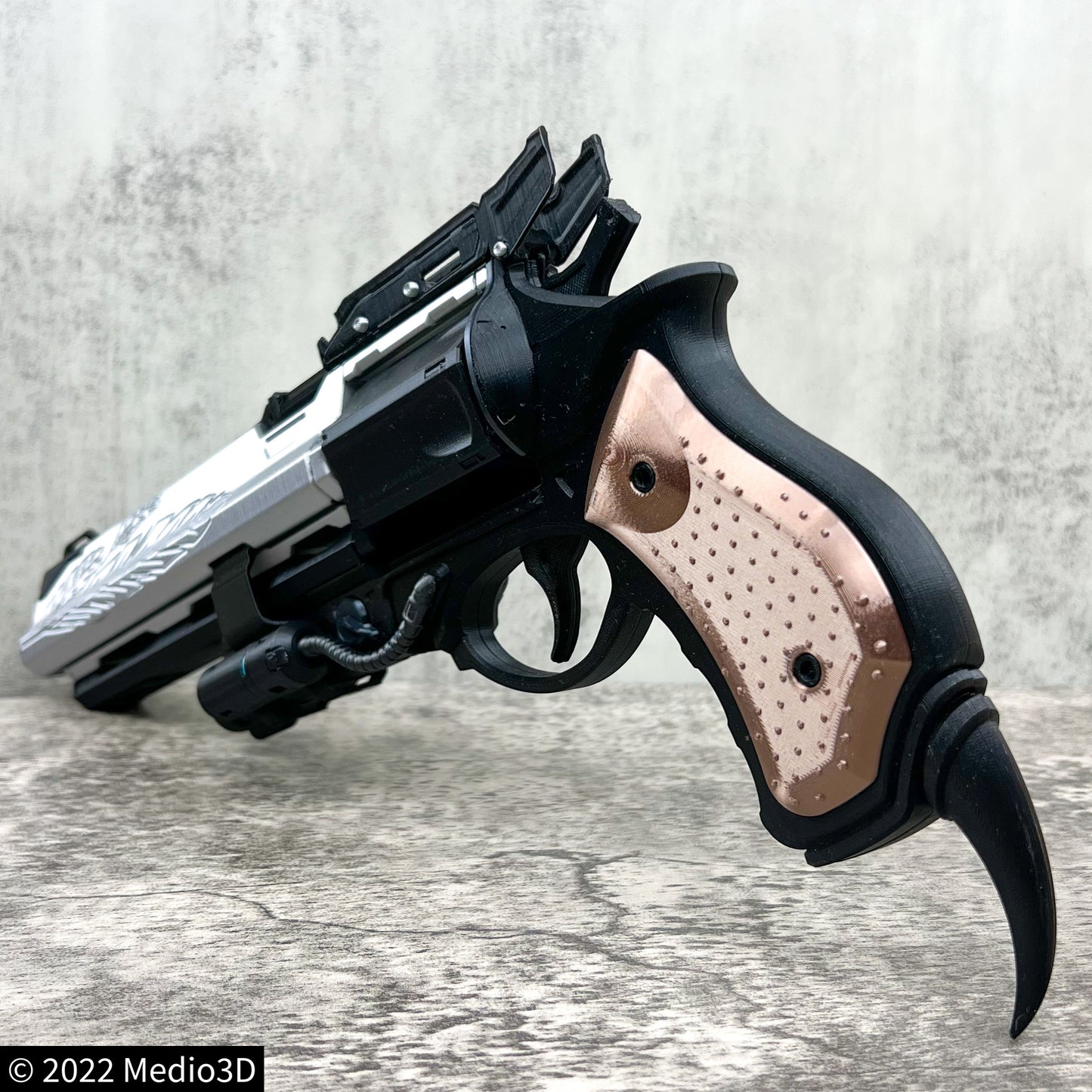 Hawkmoon