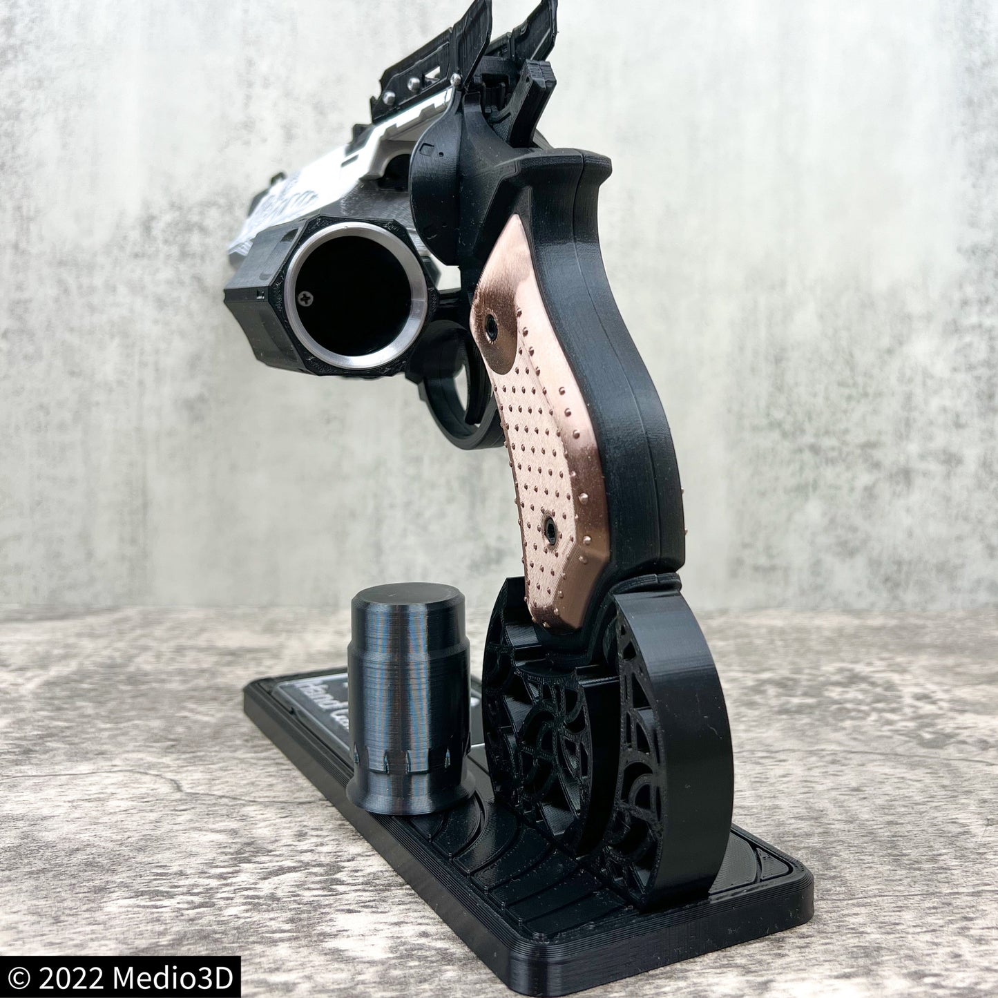 Hawkmoon
