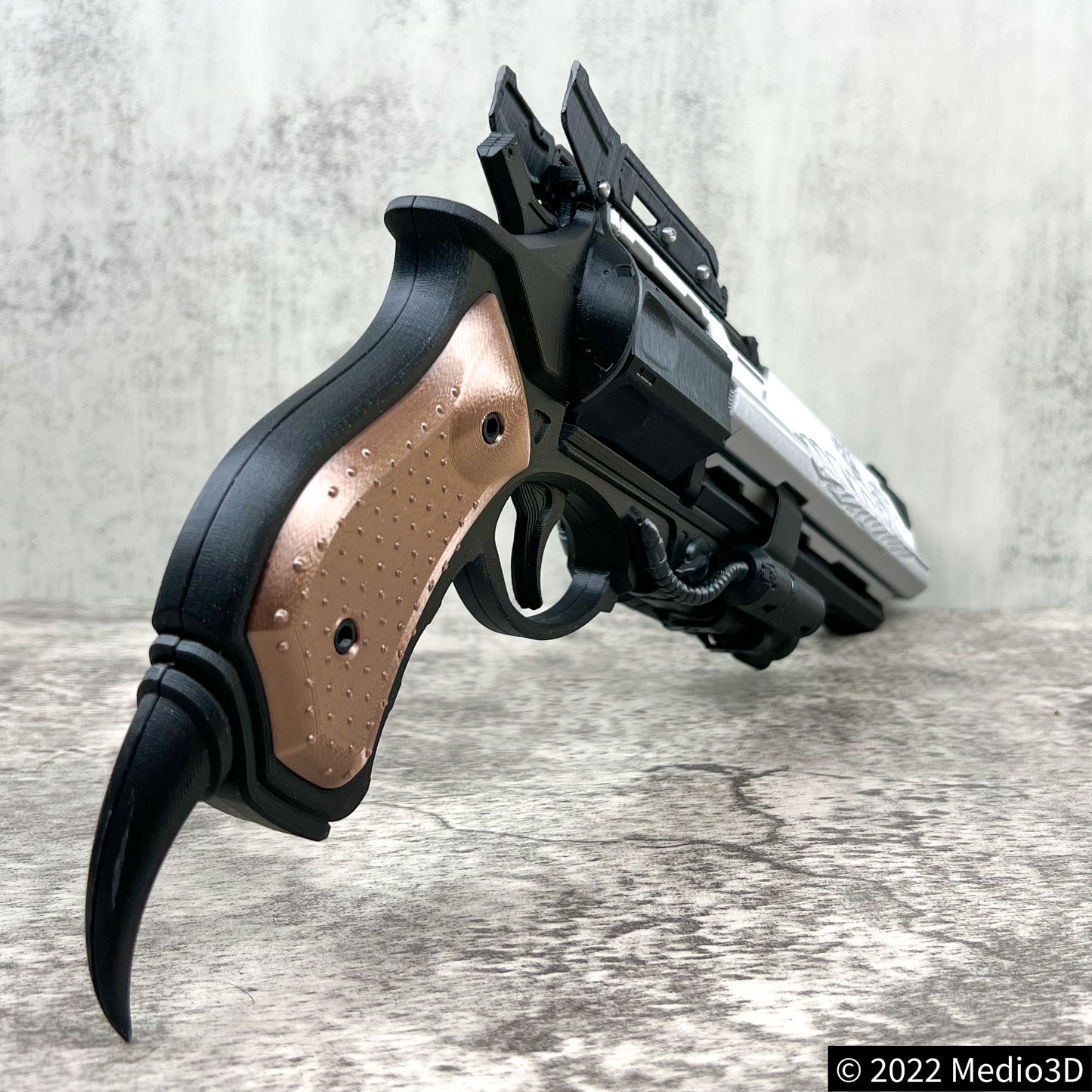 Hawkmoon