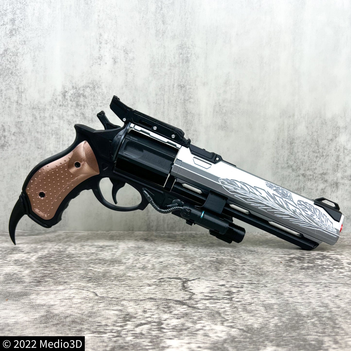 Hawkmoon