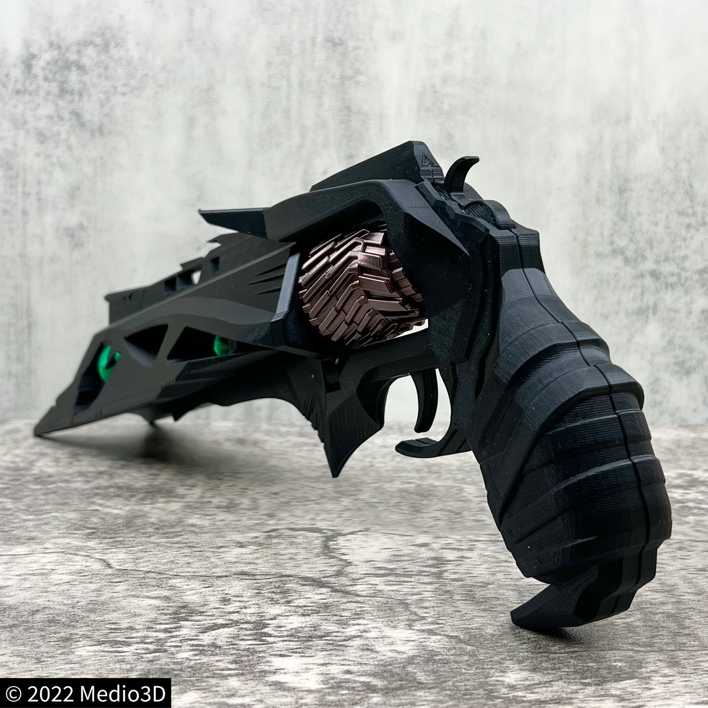 Thorn