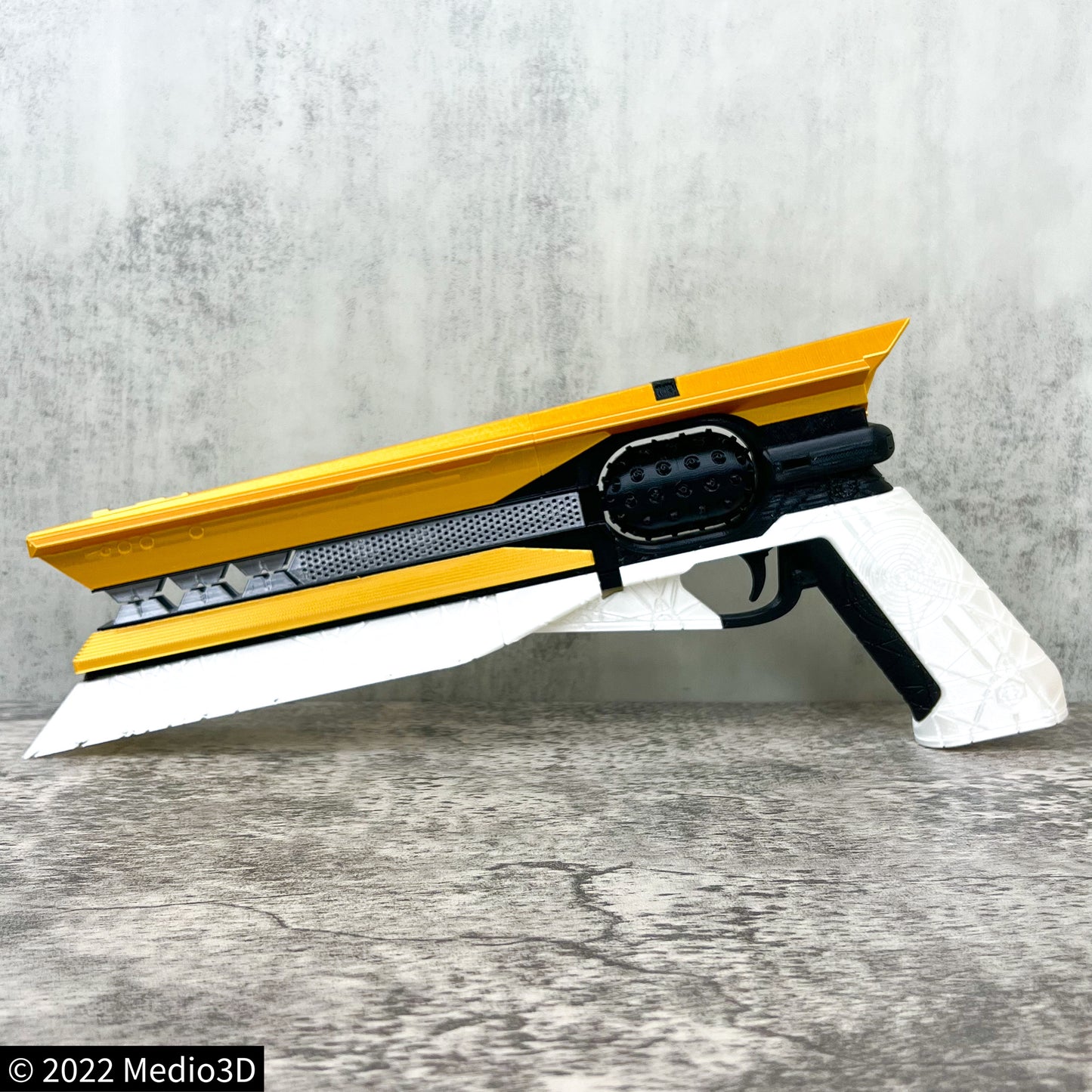 Sunshot