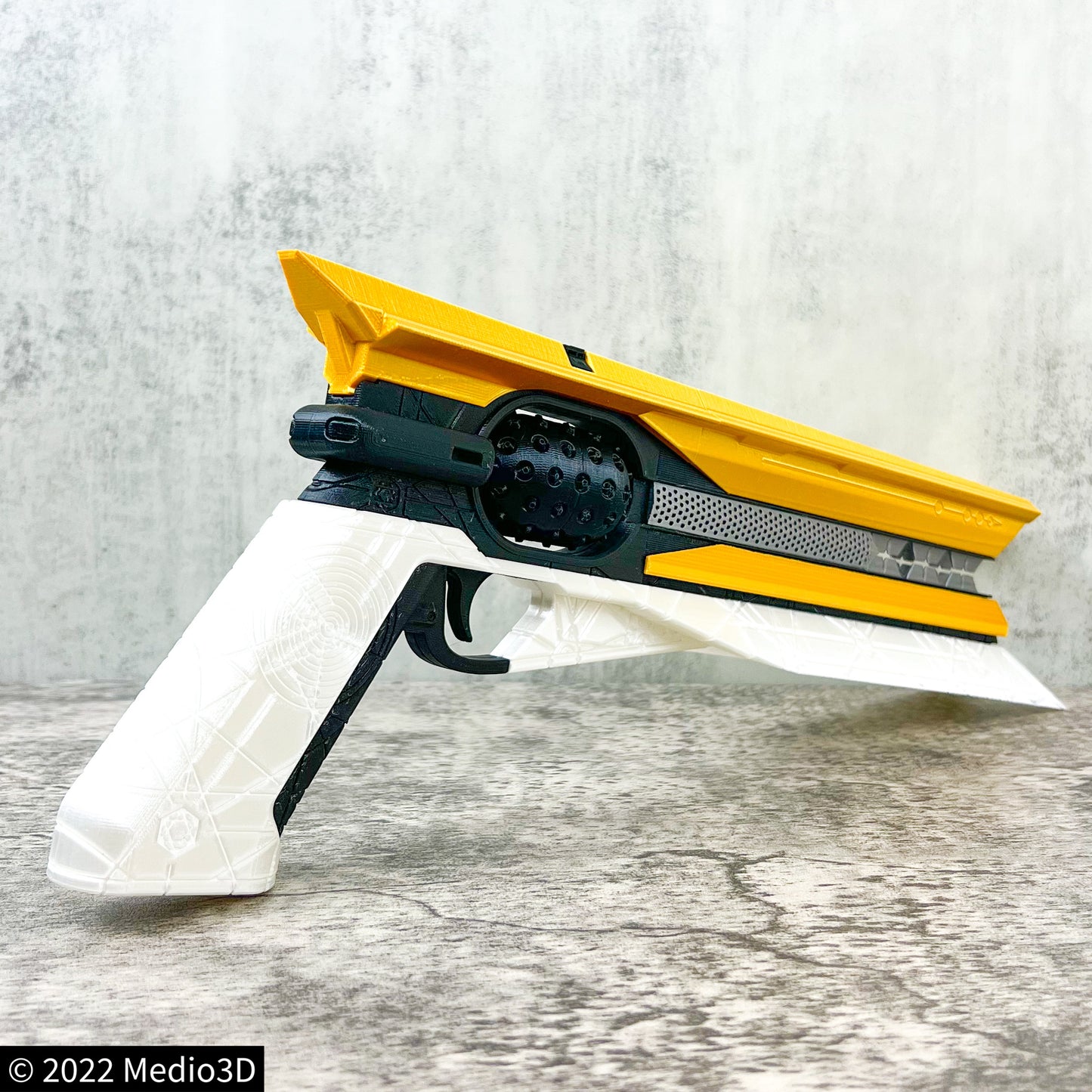Sunshot
