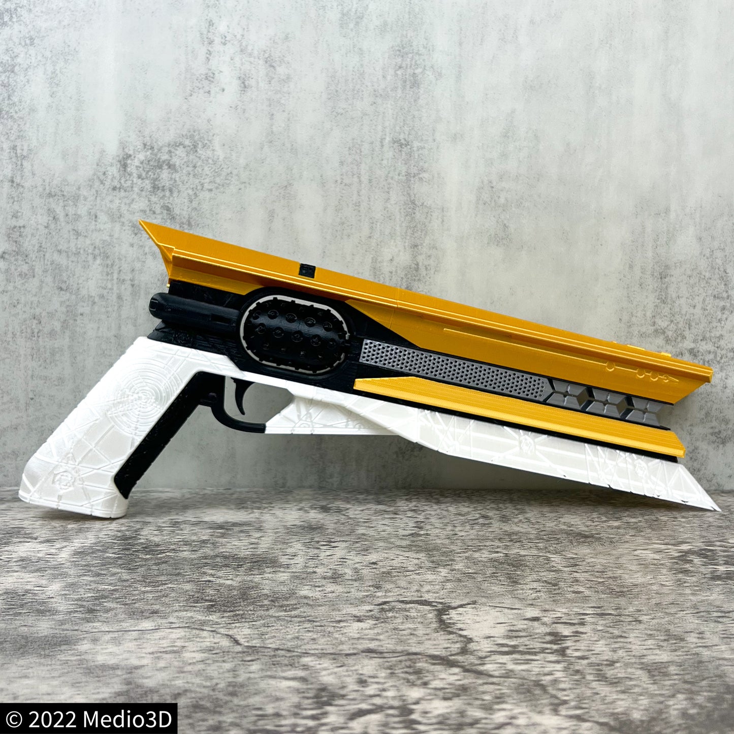 Sunshot