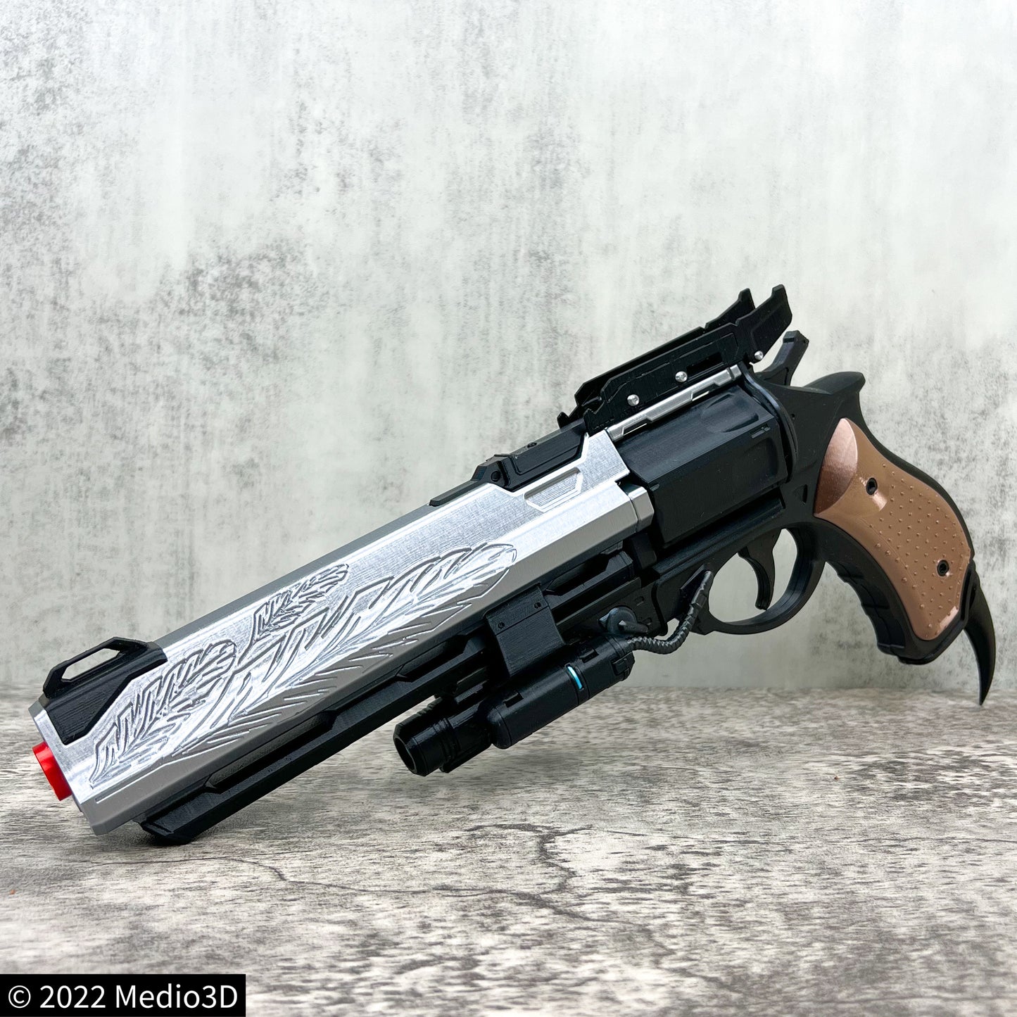 Hawkmoon