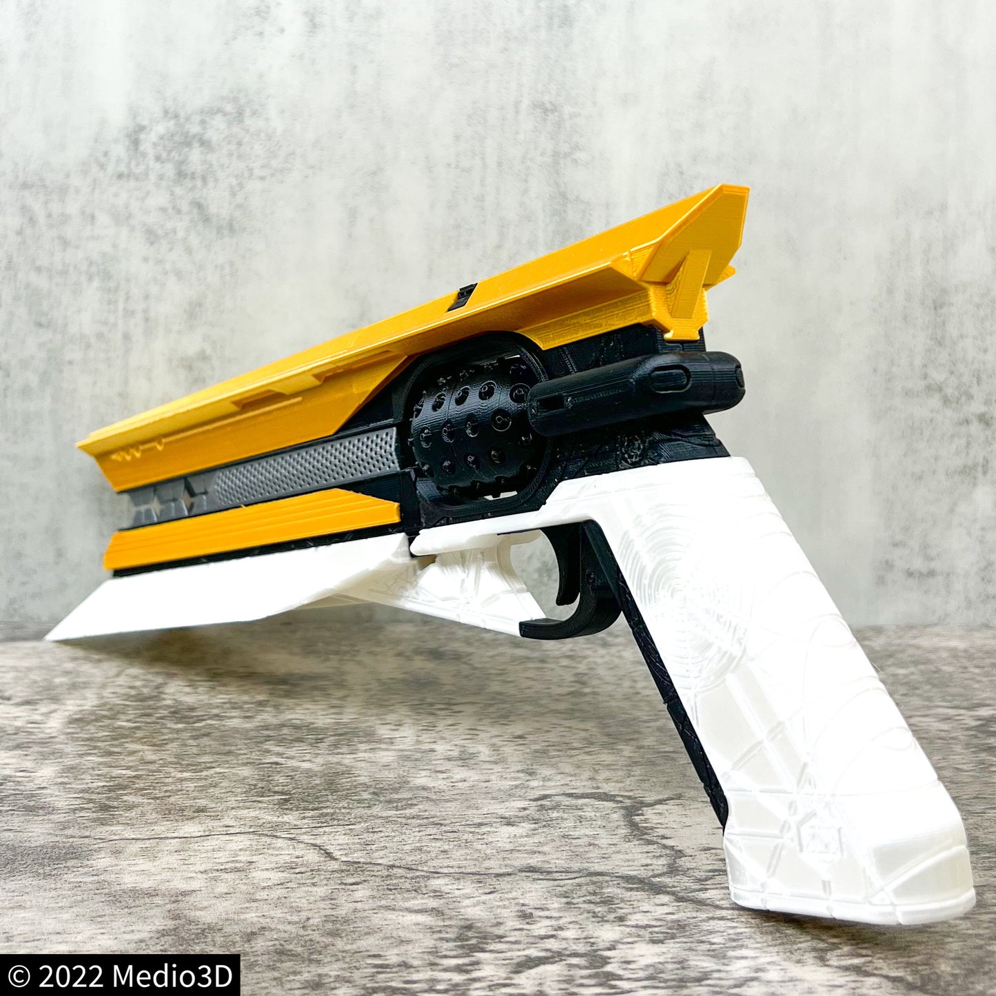 Sunshot