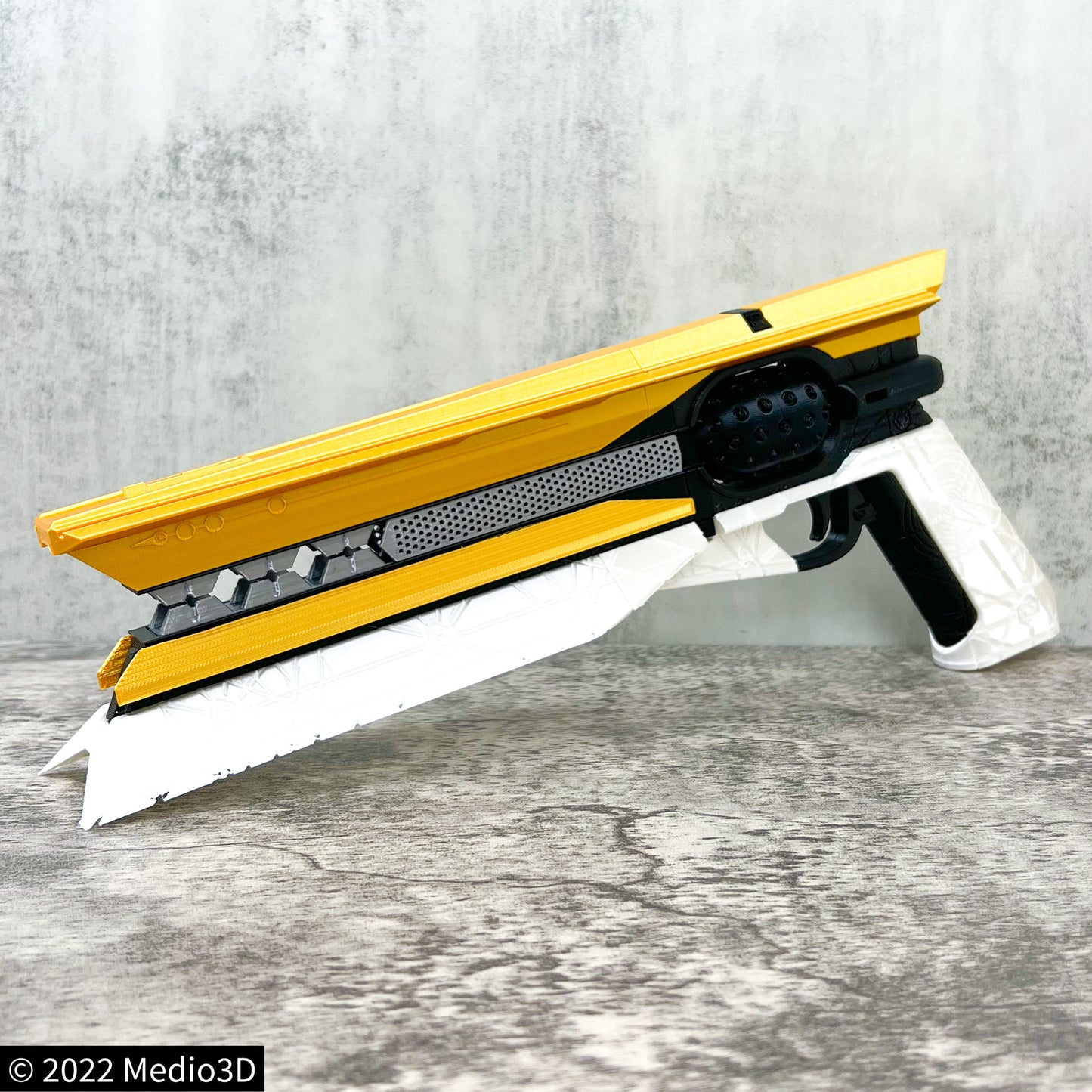 Sunshot