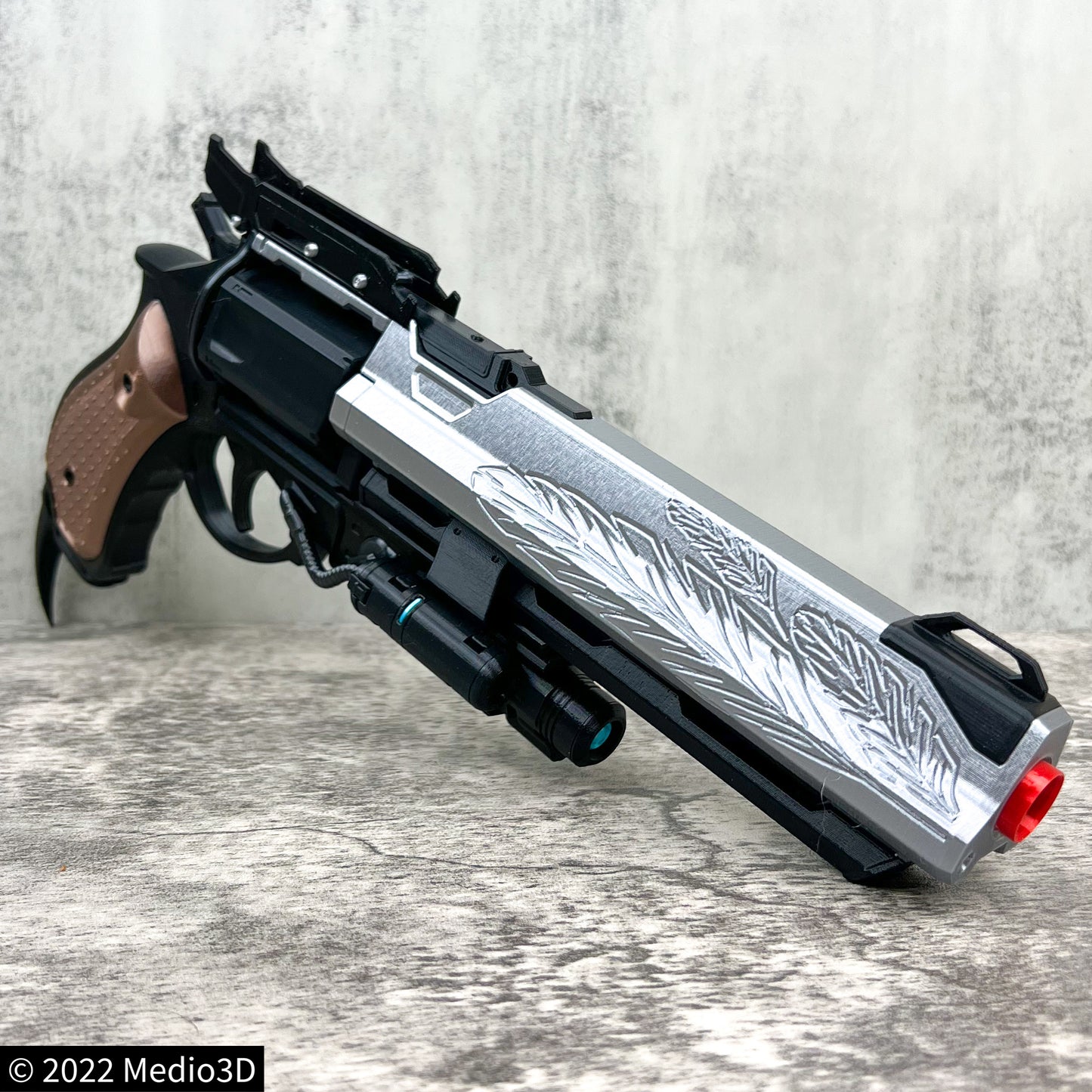 Hawkmoon