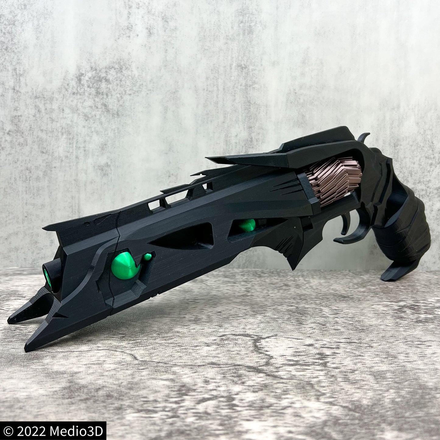Thorn