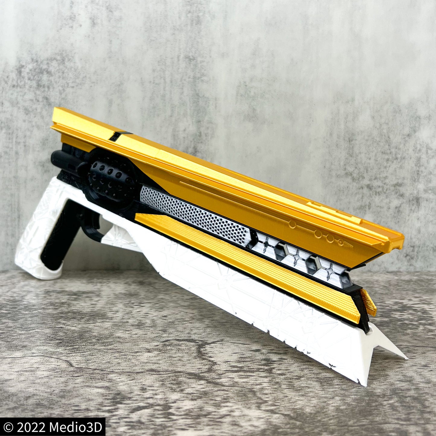 Sunshot
