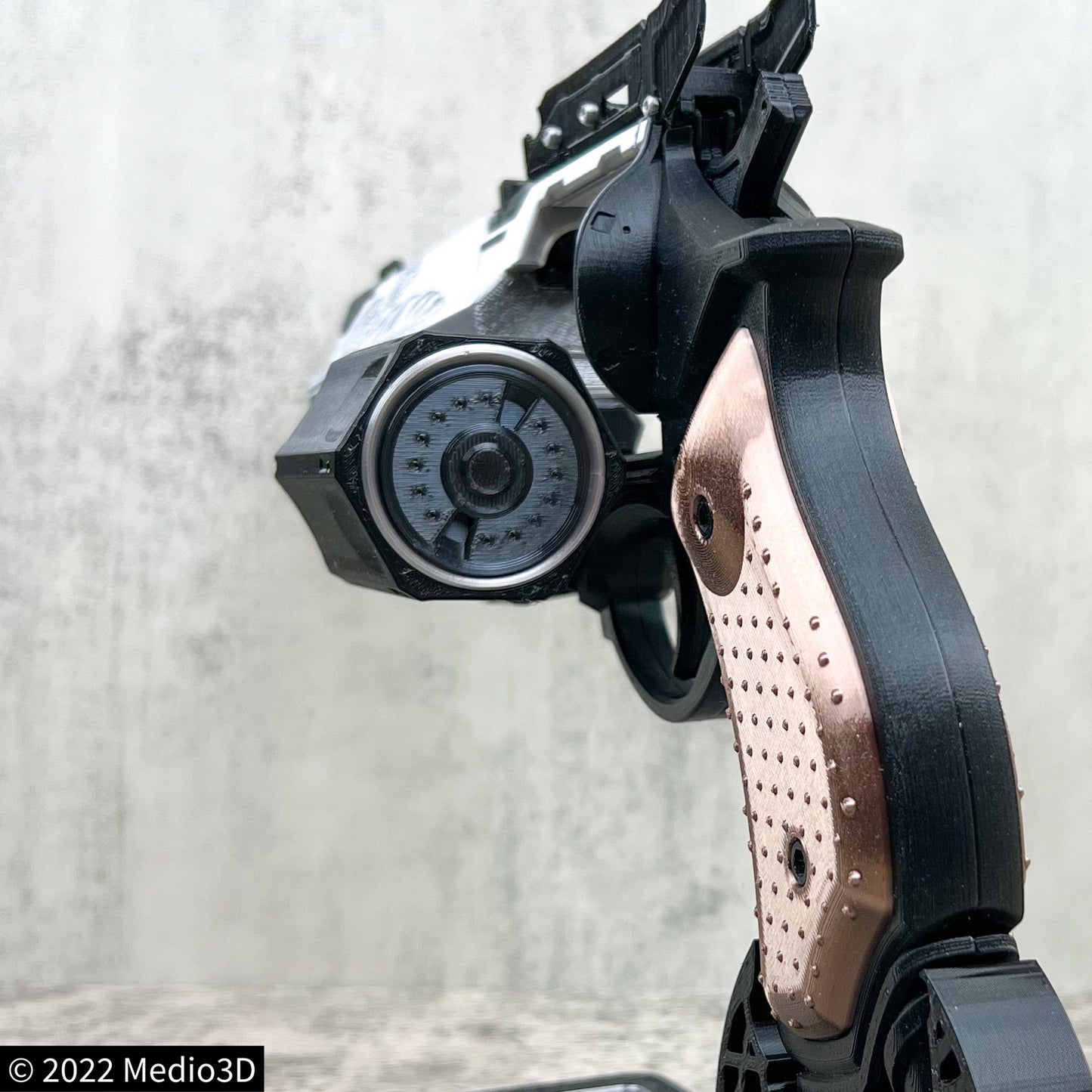 Hawkmoon