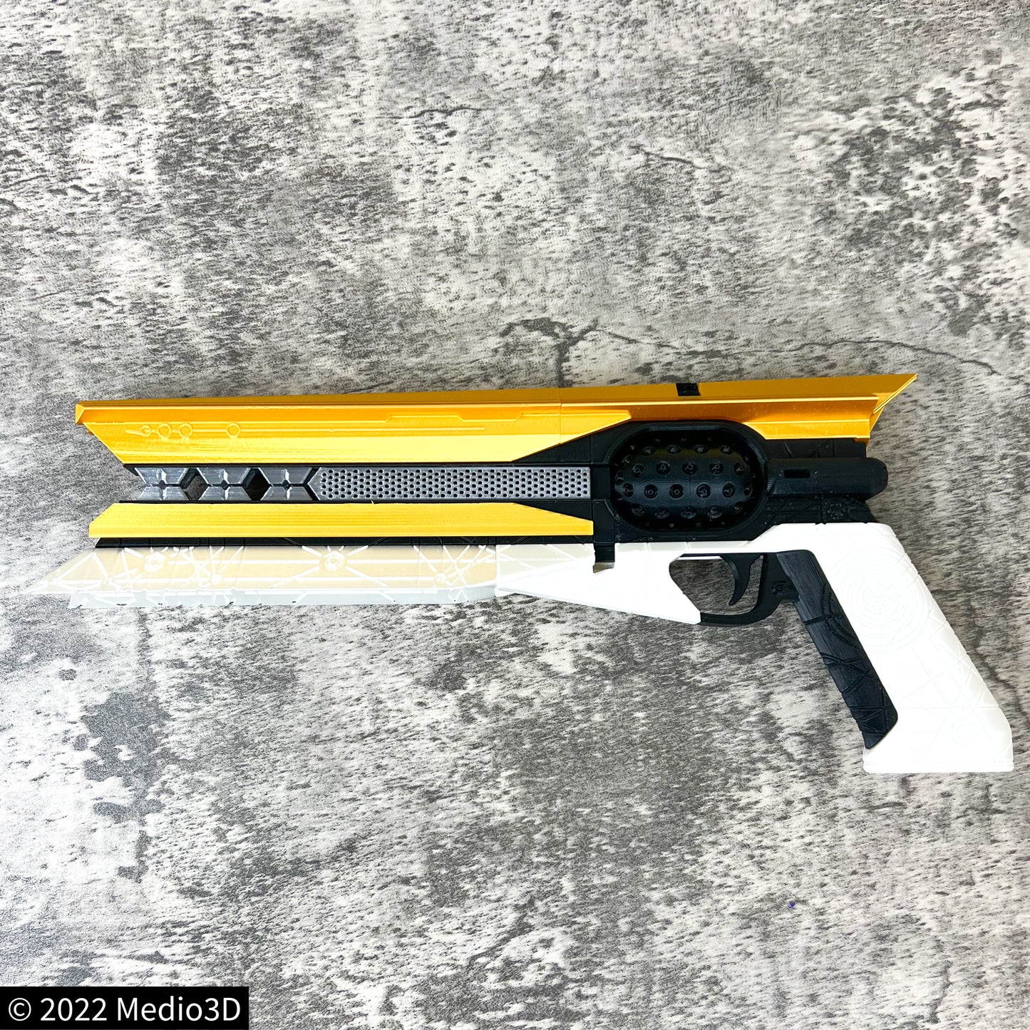 Sunshot