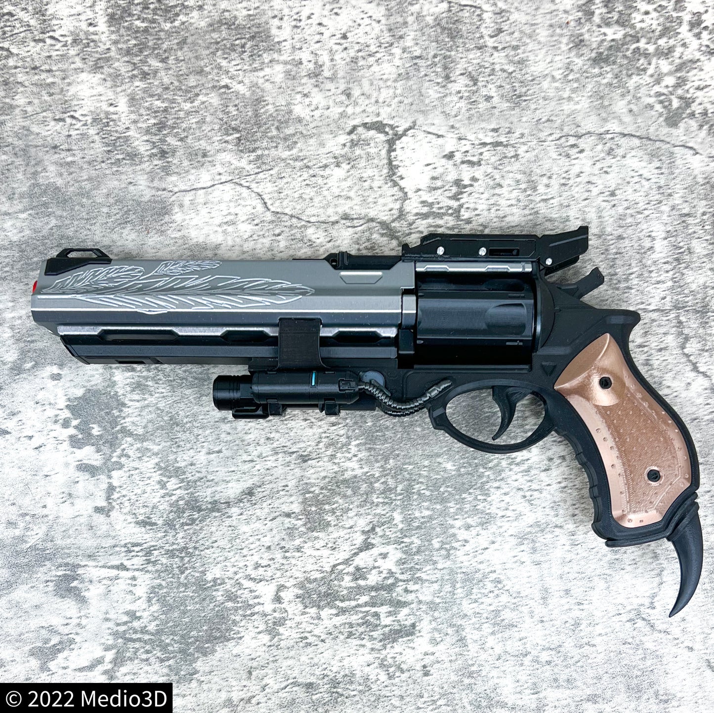 Hawkmoon