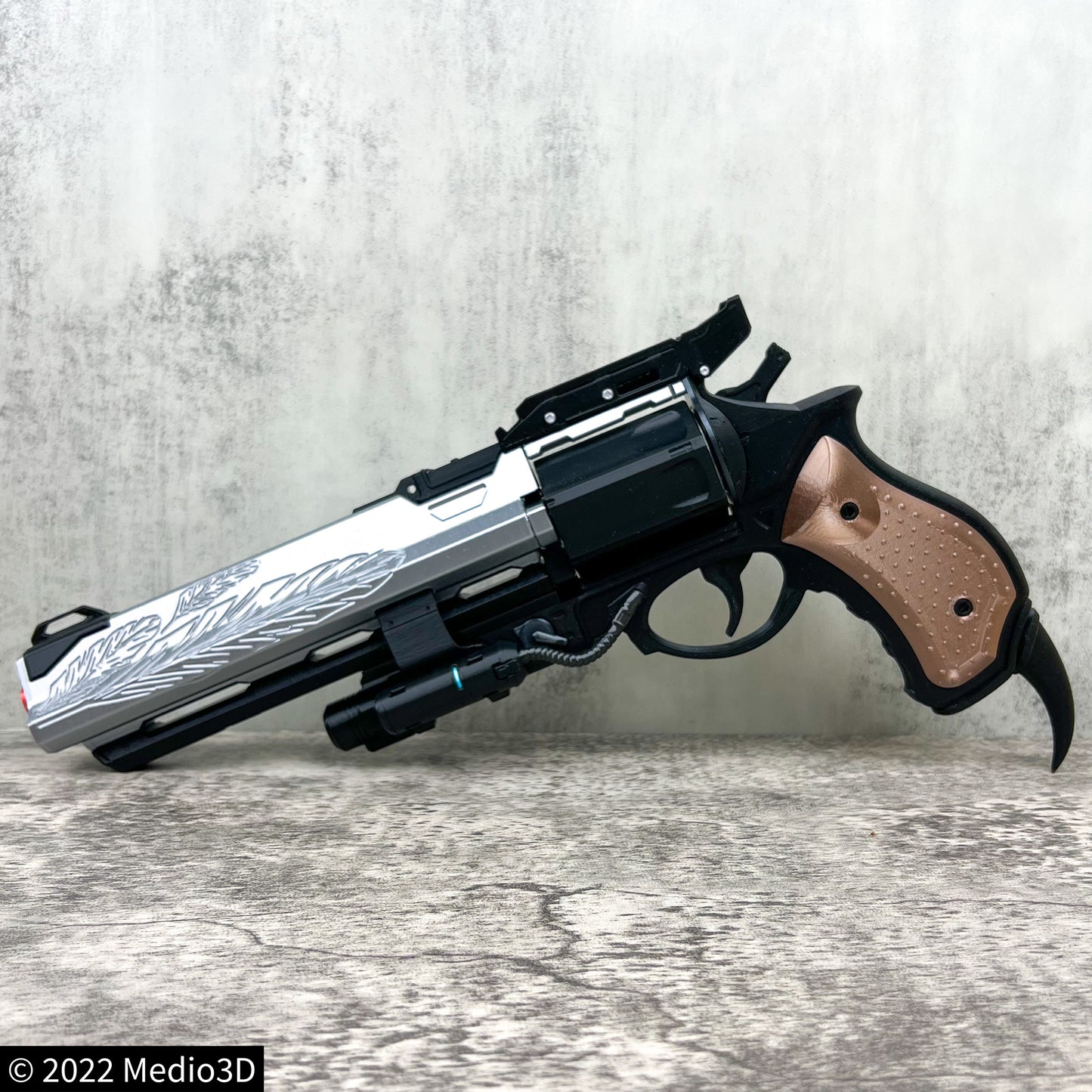 Hawkmoon