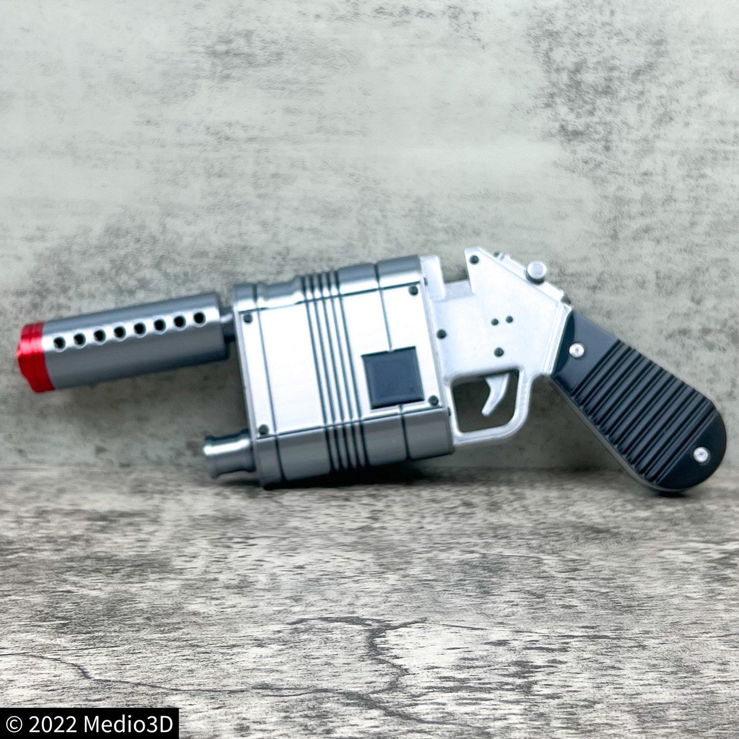 E-11 + DL-44 + Westar-35 + LL-30 + DE-10 + Rey + Mando Larp Props Replica, Post Apocalyptic Larp, Cyberpunk Cosplay Prop
